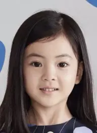 بیوگرافی Ming Can Zhang