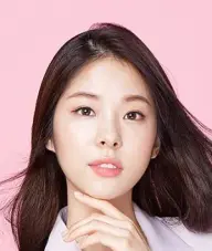 بیوگرافی Eun Soo Seo