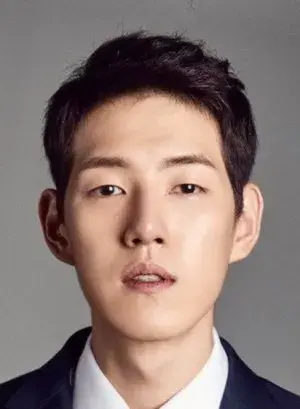 بیوگرافی Jae Woo Lee