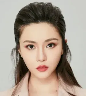 بیوگرافی Zi Jun Sun
