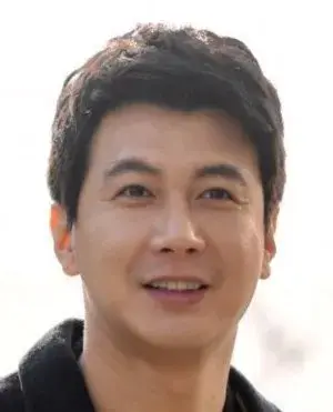 بیوگرافی Seung Hyun Kim