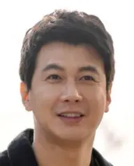 بیوگرافی Seung Hyun Kim