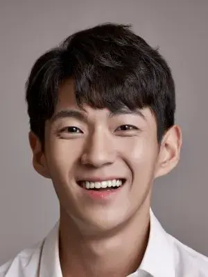 بیوگرافی Byung Ha Joo