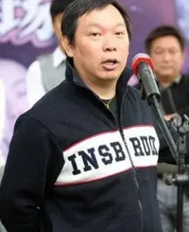 بیوگرافی Chu Xi Hu