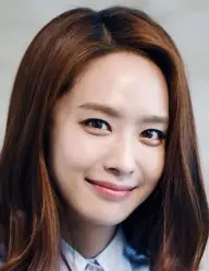 بیوگرافی Jung Ah Park