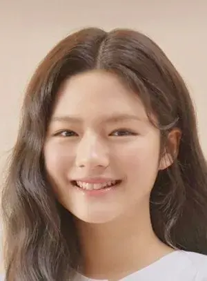 بیوگرافی Eun Hyung Jo