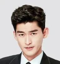 بیوگرافی Han Zhang
