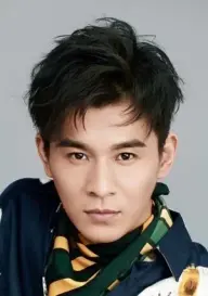 بیوگرافی Zhen Yu Qiao