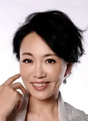بیوگرافی Li Ma