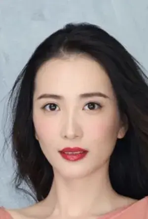 بیوگرافی Na Qi Peng