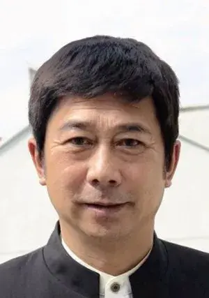 بیوگرافی Fang Min Gong