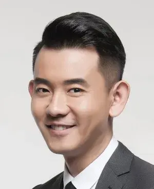 بیوگرافی Xiang Li