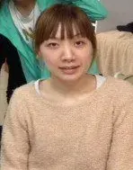 بیوگرافی Satoko Okazaki