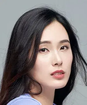 بیوگرافی Yi Ning Yang
