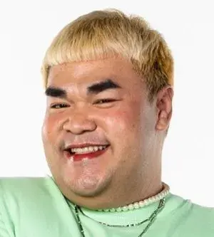 بیوگرافی Thongchai Thongkanthom