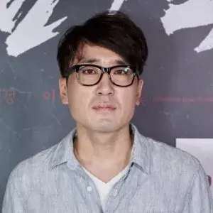 بیوگرافی Jae Hoon Choi