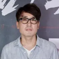 بیوگرافی Jae Hoon Choi