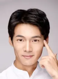 بیوگرافی Yong Qin