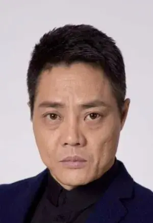 بیوگرافی Shi Guang