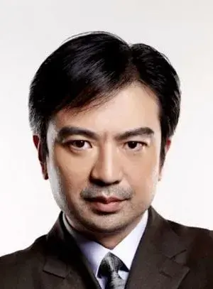 بیوگرافی Li Hai Dong