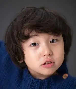 بیوگرافی Hyun Woo Kim