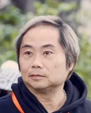 بیوگرافی Feng Cheng
