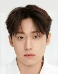 بیوگرافی Dong Hyun Lim