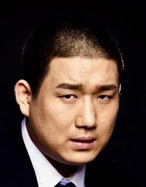 بیوگرافی Tae Woo Nam