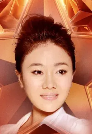 بیوگرافی Heng Chen