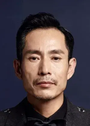 بیوگرافی Tai Shen Cheng