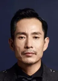 بیوگرافی Tai Shen Cheng