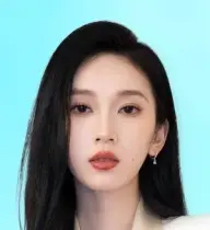 بیوگرافی Ling Zi Liu