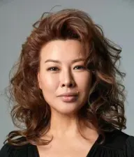 بیوگرافی Young Joo Jung