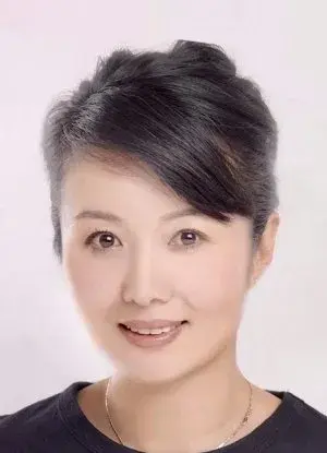 بیوگرافی Wei Li Zheng