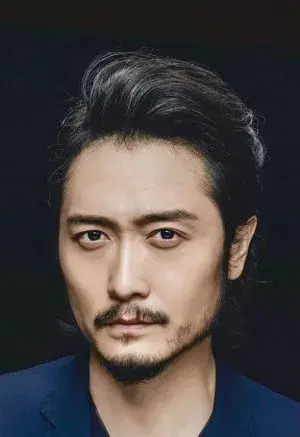 بیوگرافی Xiao Chuan Zhou
