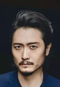 بیوگرافی Xiao Chuan Zhou