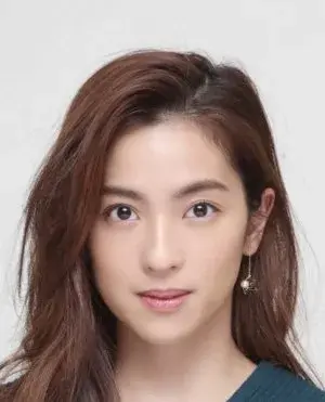 بیوگرافی Yuko Nakamura