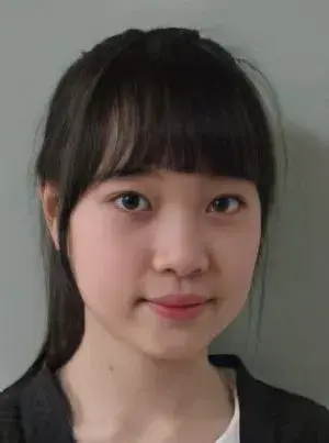 بیوگرافی Jung Eun Jo