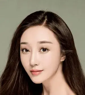 بیوگرافی Qian Ming Zhang