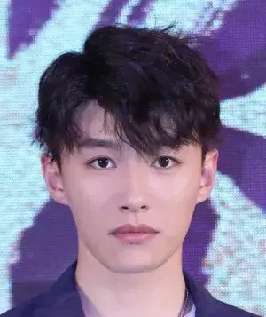 بیوگرافی Xu Dai