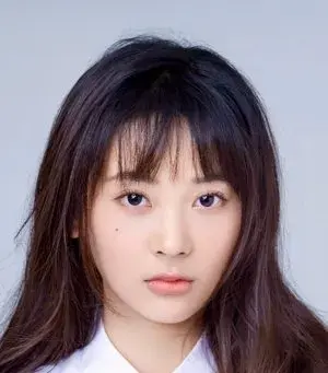 بیوگرافی Miao Zheng