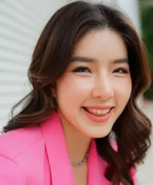 بیوگرافی Ji Yeon Seo