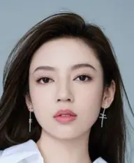 بیوگرافی Rui Xian He