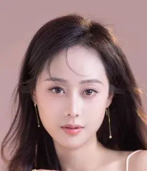بیوگرافی Xi Yue Ye