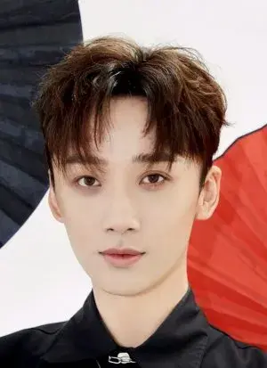 بیوگرافی Bo Wen Li