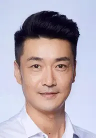 بیوگرافی Jin Rong Li
