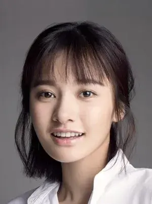 بیوگرافی Mei Ren Wang