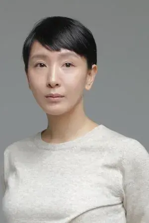 بیوگرافی Eun Kyung Seo