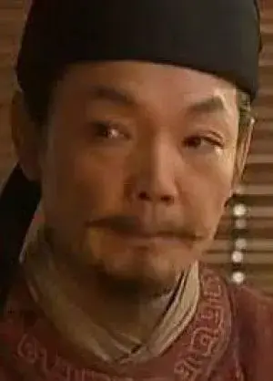 بیوگرافی Wei Ming Liu