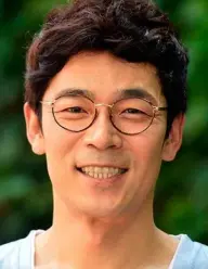 بیوگرافی Seung Jun Lee